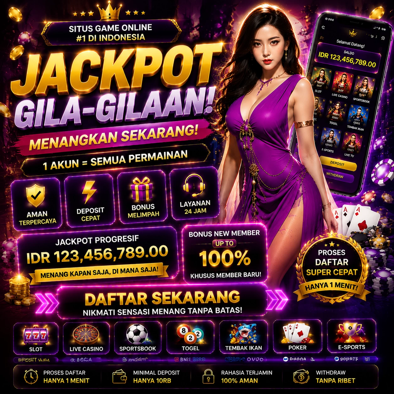wajikslot