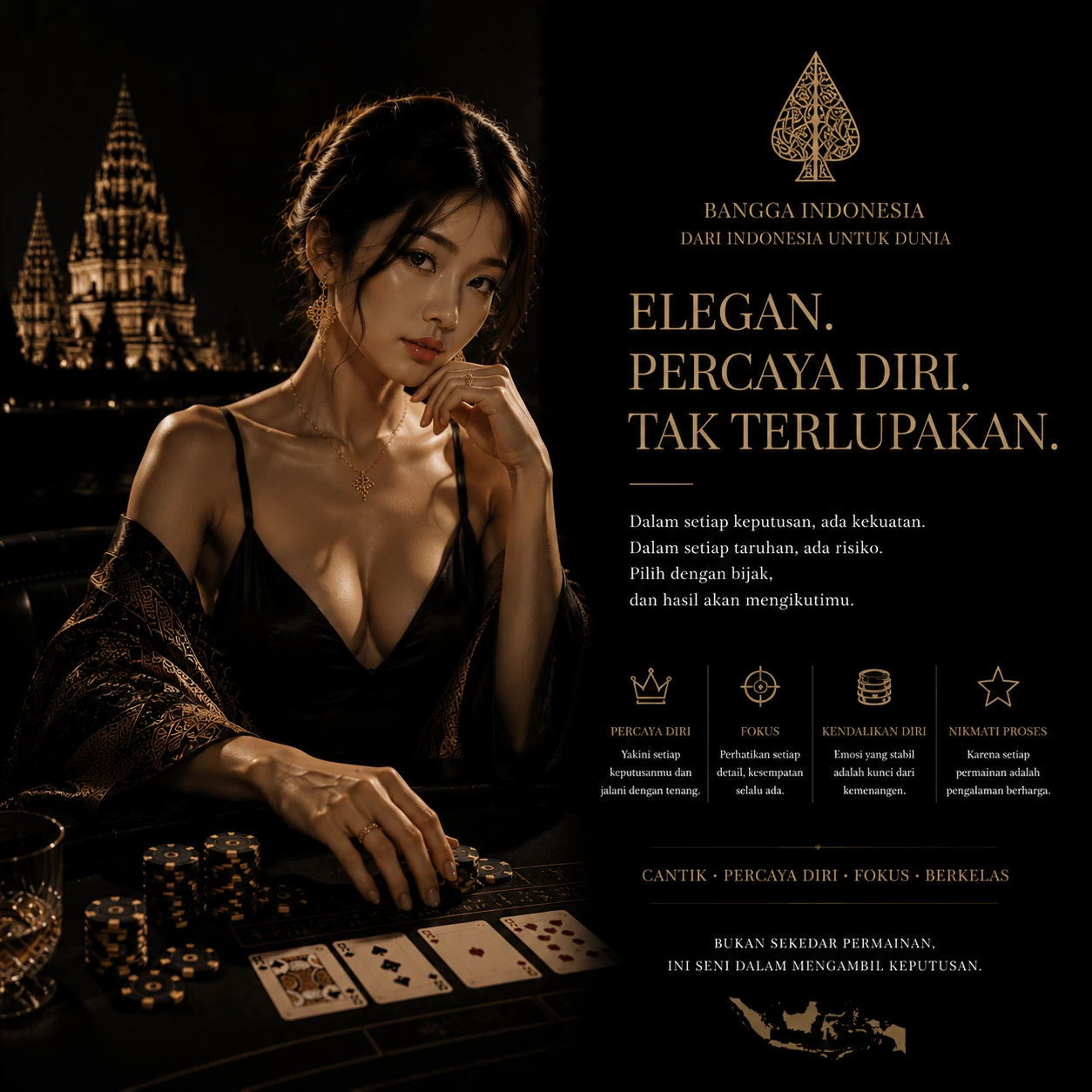 wajikslot - Peningkatan performa dan UI/UX terbaru
