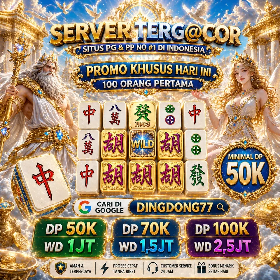 wajikslot APK Indonesia - Panduan Lengkap dan Tutorial