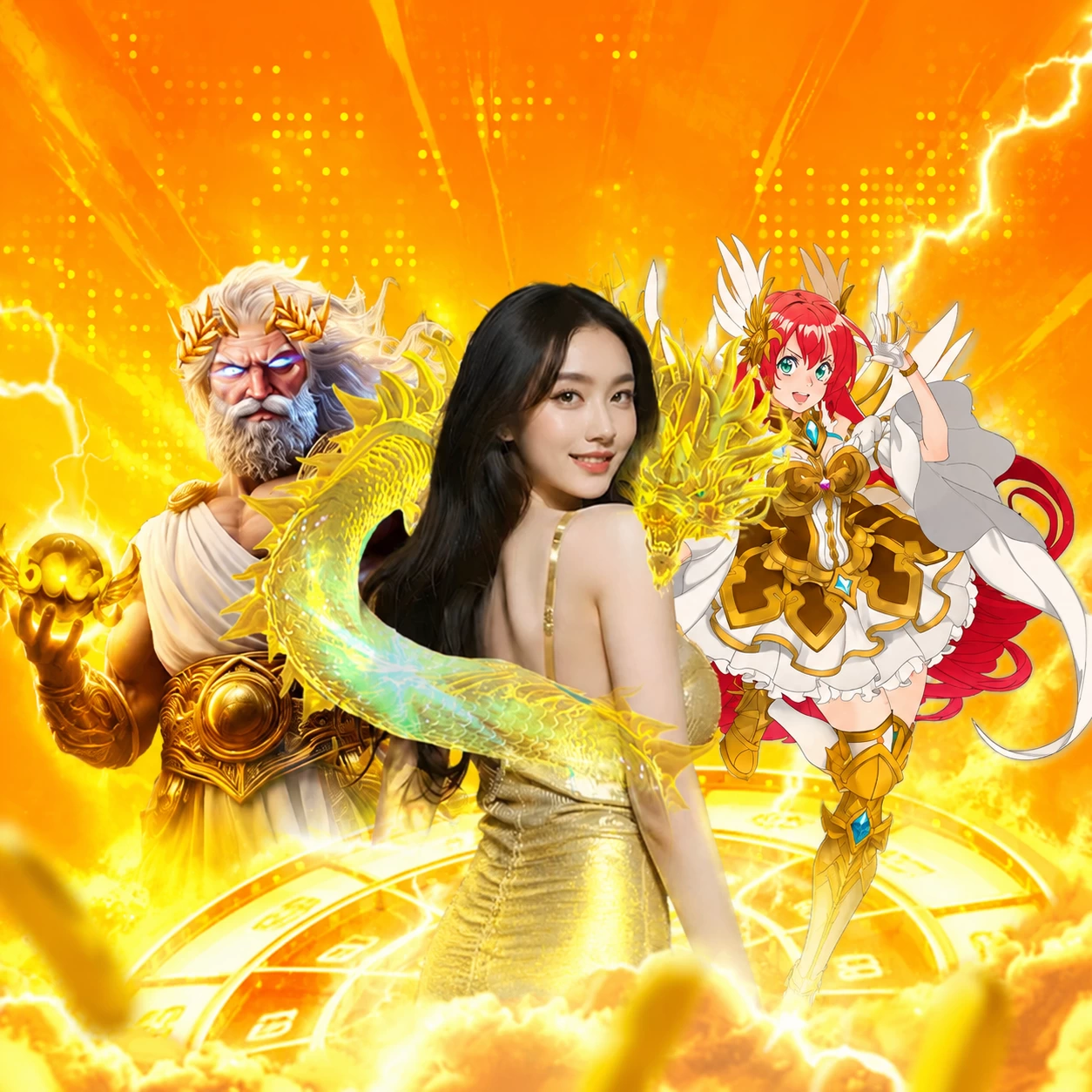 wajikslot APK Indonesia - Panduan Lengkap dan Tutorial